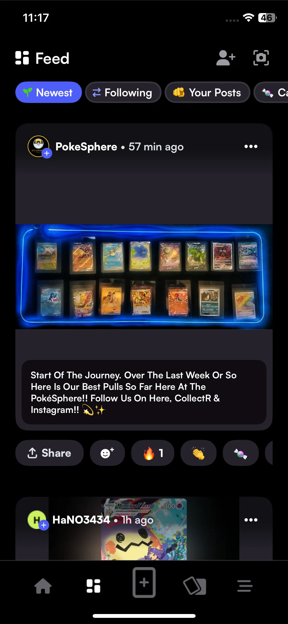 Test Image 19